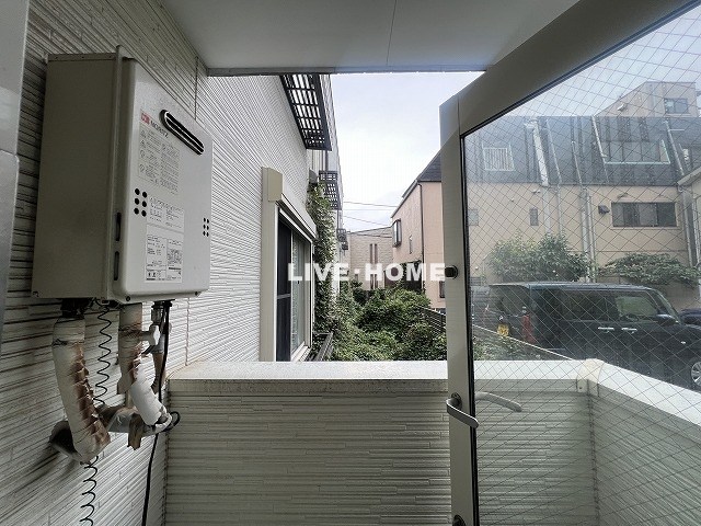 その他23