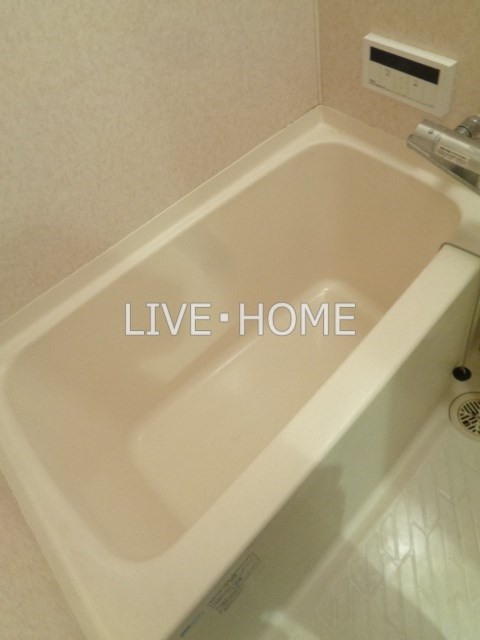 その他8