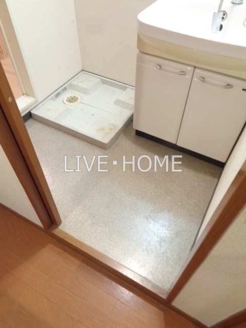 その他11