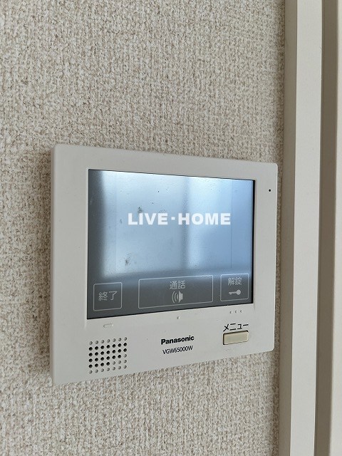 その他5