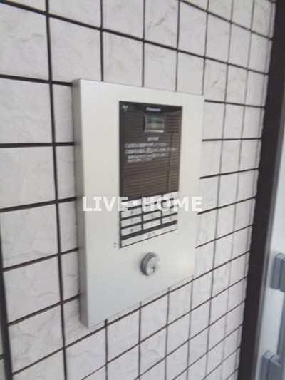 その他外観3