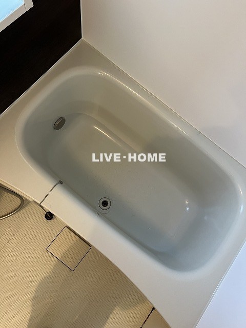 その他8