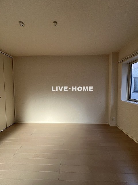 その他11