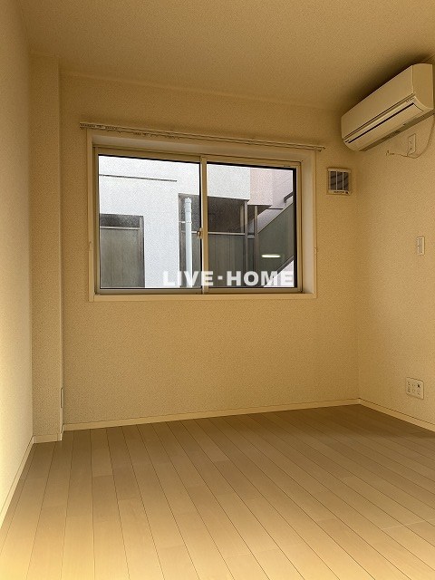 その他12