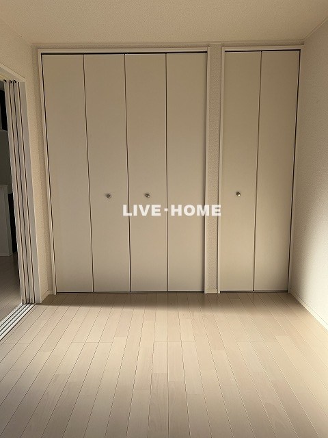 その他14