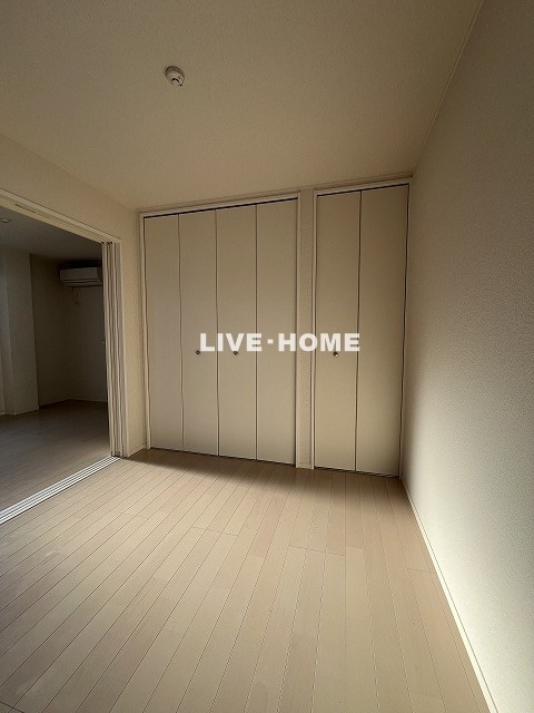 その他15