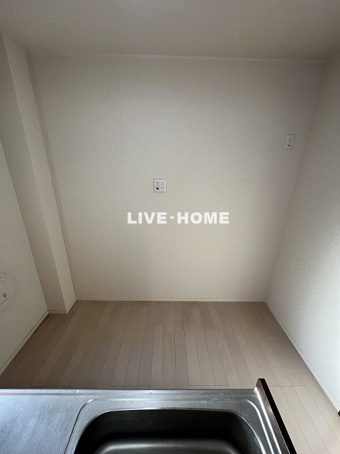 その他18