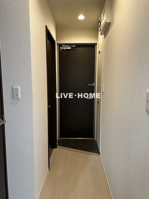 その他19
