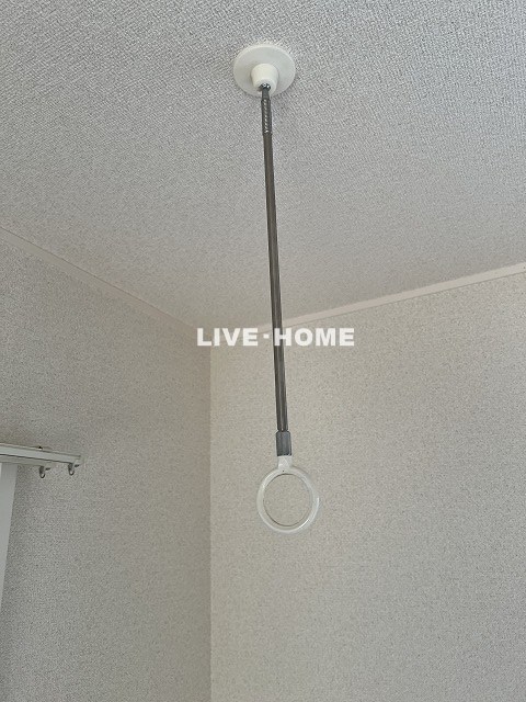 その他26