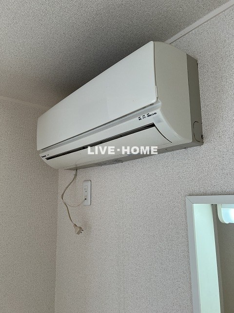 その他27