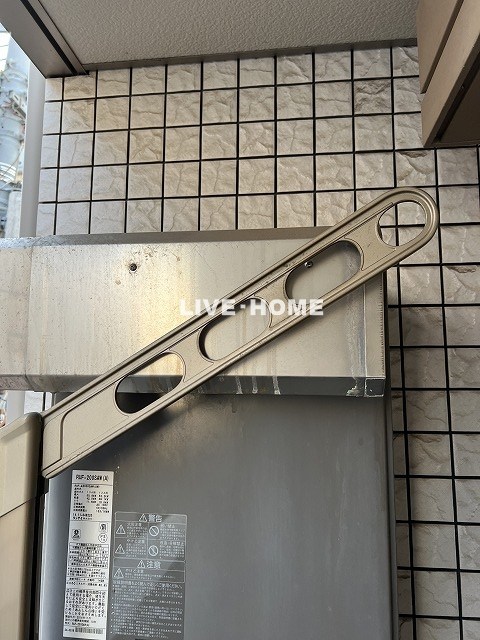 その他28