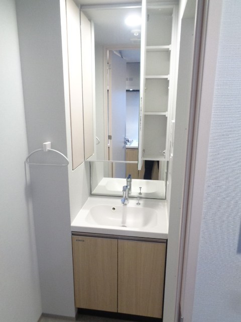 その他1