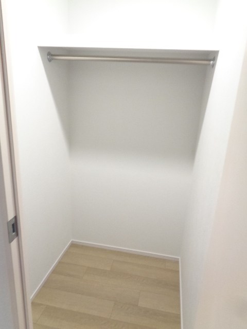 その他4