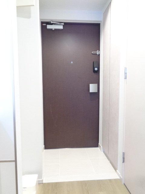 その他5