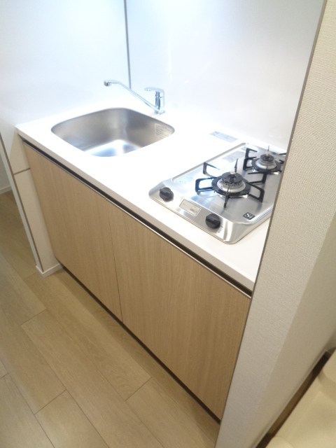 その他8