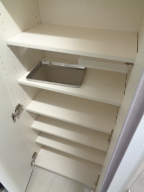 その他13