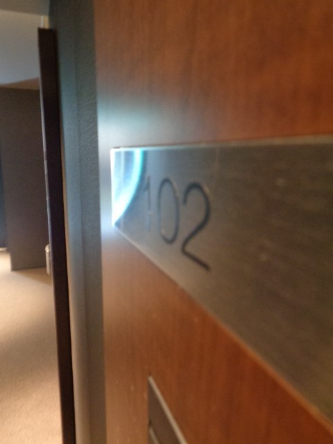 その他15
