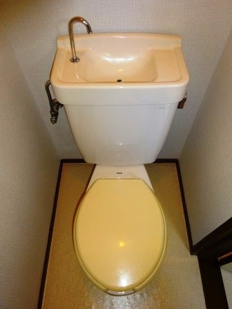 その他3