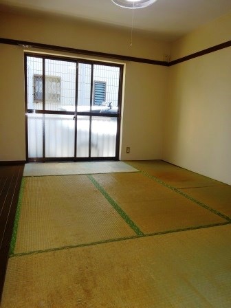 その他8