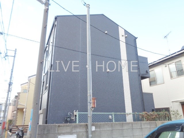 その他外観2