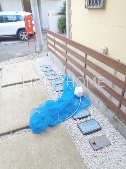 その他外観5