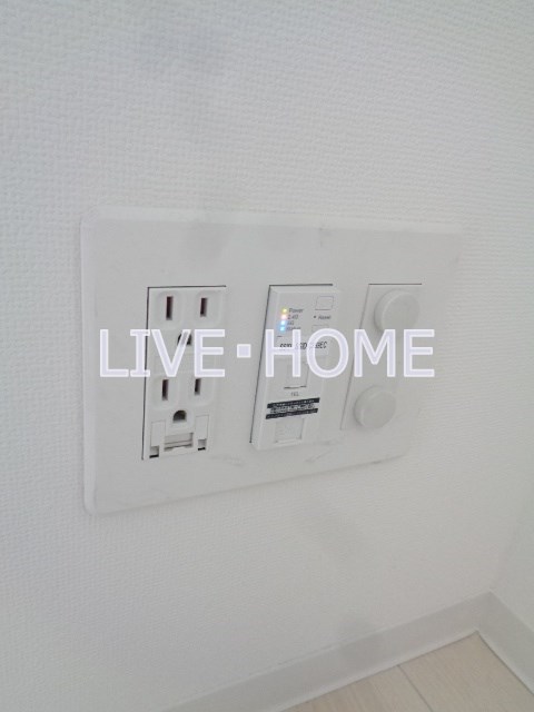 その他13