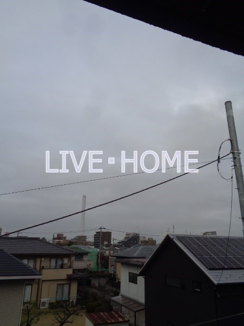 その他15