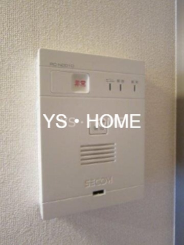 レジデンス・ワン その他5