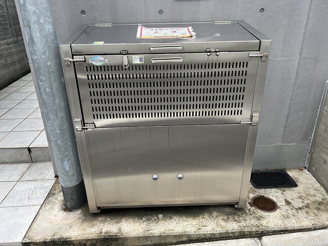 その他外観6