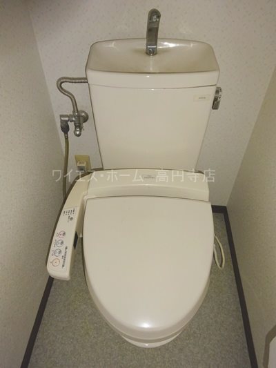 ゆとりすとＫ５ その他2
