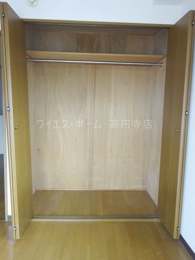ゆとりすとＫ５ その他3