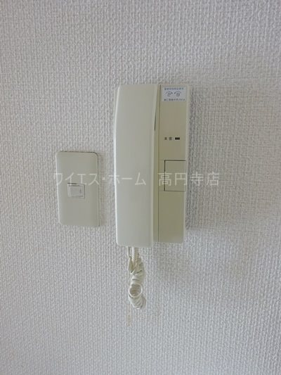 ゆとりすとＫ５ その他5