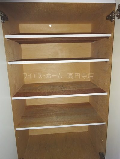 ゆとりすとＫ５ その他6