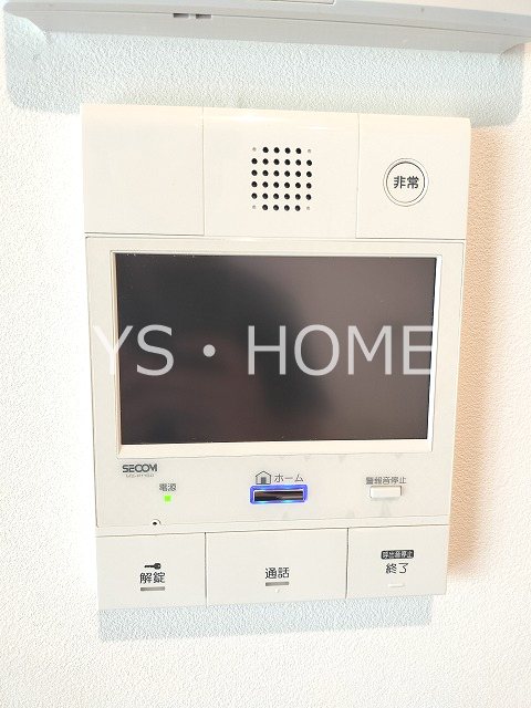 The Room　井の頭公園 その他3