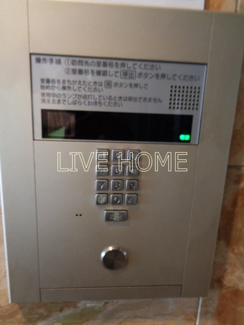 その他外観3
