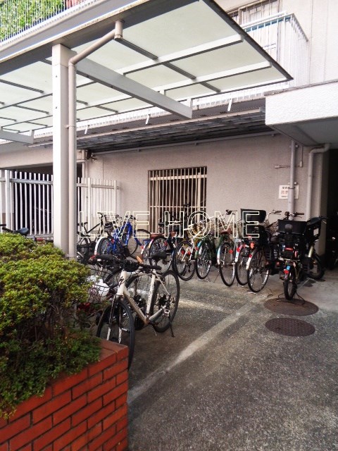 その他外観4
