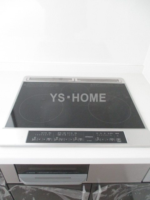 その他12