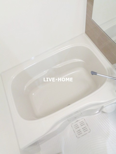 その他8