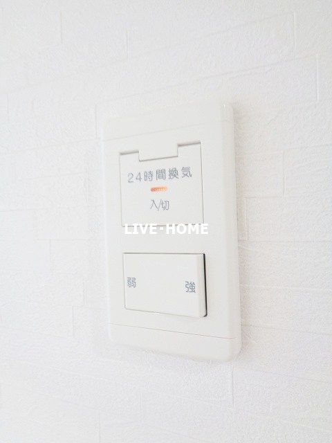 その他11