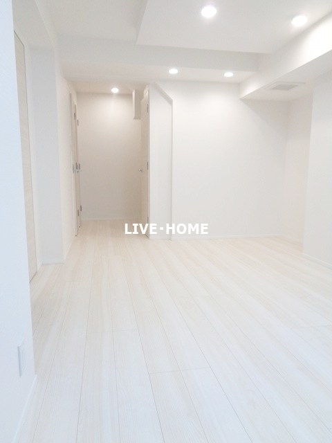 その他14