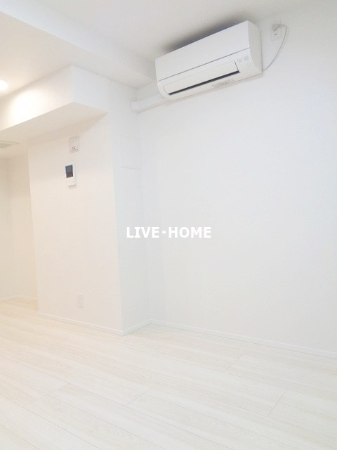 その他15