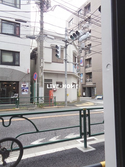 その他21
