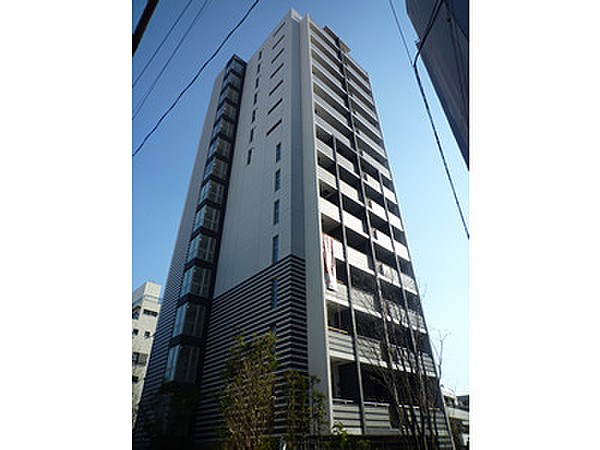 その他外観5