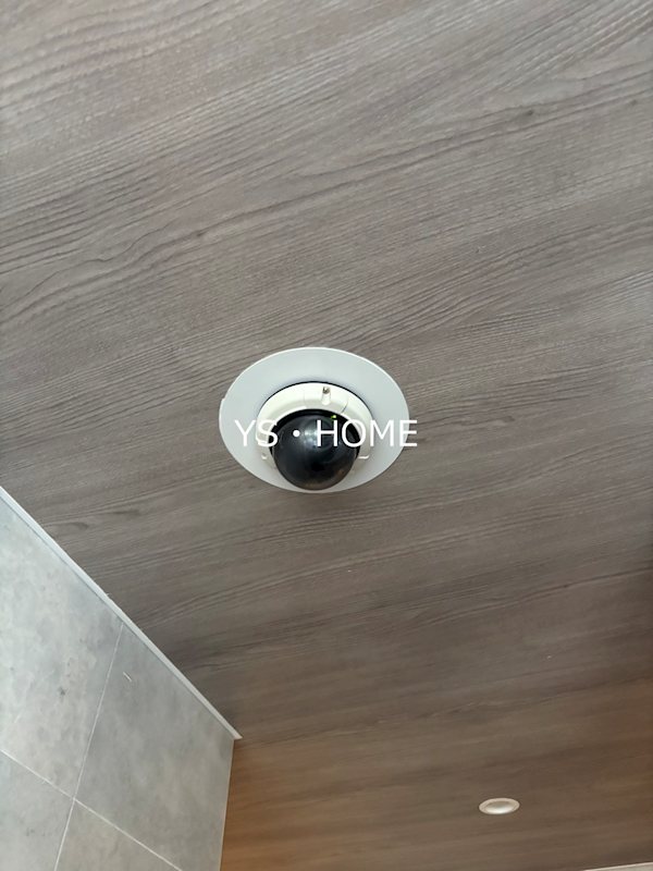 その他外観5