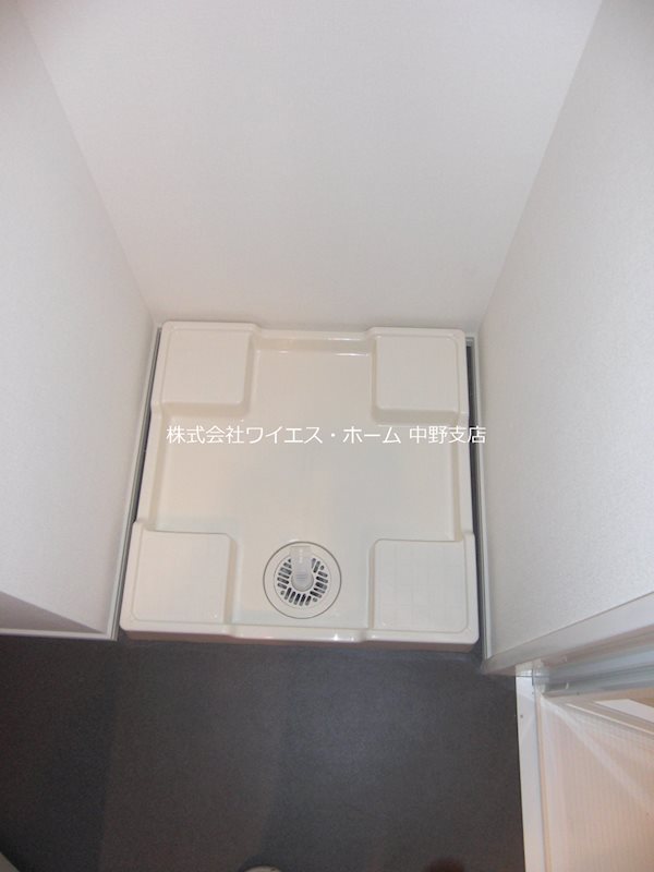 その他10