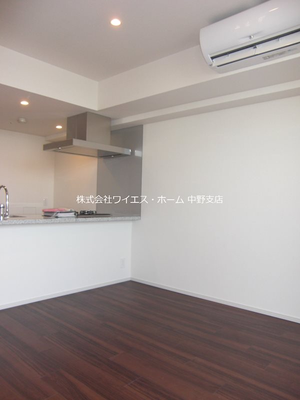 その他11