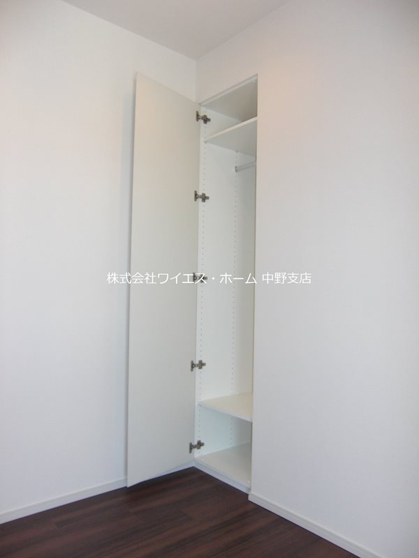 その他13