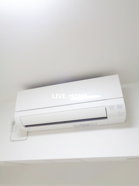その他12