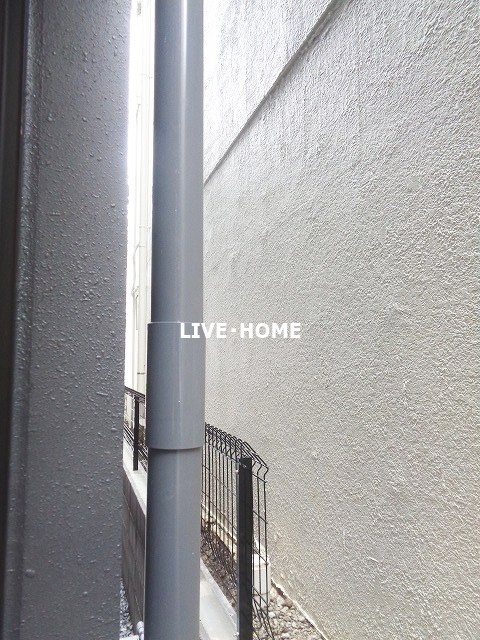 その他16