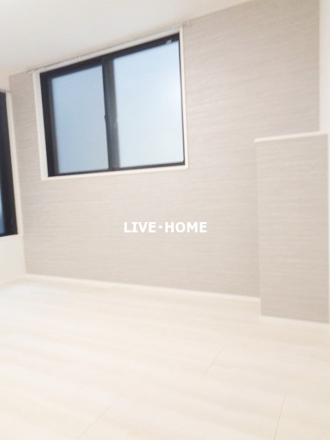 その他21